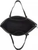 Joop Joop Jeans Women Diurno Helena - Shopper 32 cm Produktbild-Vorschau 10