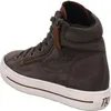 Paul Green Sneaker High Grau Damen Produktbild-Vorschau 49