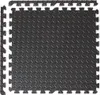 Mata Ochronna do ćwiczeń puzzle pianka EVA 6 elementów, Podgląd zdjęcia produktu 10