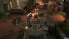 Electronic Arts Star Wars Zero Company, PlayStation 5, Produktbild-Vorschau 10