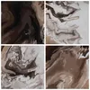 Bild auf Leinwand - Leinwandbild - Abstraktion modern - Produktbild-Vorschau 8