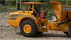 Jamara Muldenkipper Volvo A40G Produktbild-Vorschau 31
