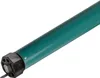 Rollladenmotor JM, JM35-100 (10 Nm / SW40)  JULIUS MAYER Produktbild-Vorschau 3