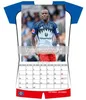 Hamburger SV 2027 Anteprima dell’immagine prodotto 2