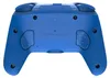 Turtle Beach TBC-8106-25, Gamepad, Nintendo Switch, Anteprima dell’immagine prodotto 5