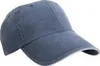 Result Headwear RC054X | Washed Sandwich Peak Cap / Kappe / Produktbild-Vorschau 9