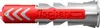 Fischer Dübelsortiment 538622 1 Set (538622) Podgląd zdjęcia produktu 14
