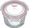 Westmark 2 skleněné dózy na čerstvost, každá 150 ml, Náhled obrázku produktu 2