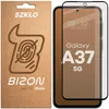 Mattes Hartglas für Galaxy A37 5G, Bizon Glass Matte, Produktbild-Vorschau 1