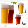 PLATINUX Biergläser Set 6 Stück 500ml (max. 568ml) Pint Produktbild-Vorschau 8