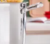 Lagostina Delicious Zestaw garnków 24 el Stal 18/10 Podgląd zdjęcia produktu 2