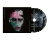 We Are Chaos, CD Náhľad obrázku produktu 2