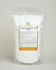500 g Magnesium Bisglycinat | Bisglycinat | Pulver | Produktbild-Vorschau 4