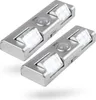 greate 2x LED Lichtleiste mit Bewegungsmelder Produktbild-Vorschau 1