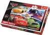 Puzzle Trefl 160 Zwycięski Wyścig Podgląd zdjęcia produktu 1