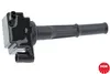NGK 48248 Zündspule für TOYOTA LAND CRUISER 90 (J9) 4 Produktbild-Vorschau 2