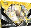 Pokemon Sammelkartenspiel: Bellektro-V Kollektion (+) Produktbild-Vorschau 3