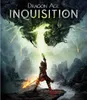 Dragon Age: Inquisition Produktbild-Vorschau 1