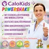 Zunahme-Bundle für Kinder: 8x CaloCake Hochkalorische Produktbild-Vorschau 2