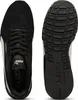 Puma ST Runner v4 SD Sneaker Schwarz Produktbild-Vorschau 22