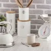 TYPHOON | Contenitore per utensili Living Collection, crema Anteprima dell’immagine prodotto 7
