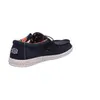 Hey Dude Shoes Mokassin Schnürschuhe Wally Sox Herren Produktbild-Vorschau 43