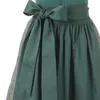 dressforfun® Midi-Dirndl Elly Produktbild-Vorschau 7