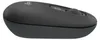 Logitech POP ICON COMBO MOUSE AND KB Náhľad obrázku produktu 9