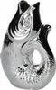 Gift Company Vase Monsieur Carafon S, Dekovase in Anteprima dell’immagine prodotto 1