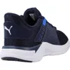 Puma FTR Connect Trainingsschuh Blau Produktbild-Vorschau 5