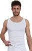 GÖTZBURG Herren Unterhemd 2er Pack - Feinripp, Unterwäsche Produktbild-Vorschau 3