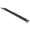 Bosch Siemens 00668079 Türdichtung für Geschirrspüler Produktbild-Vorschau 7