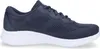 Skechers Sneakers 149991-NVY in White color size 39 Produktbild-Vorschau 9