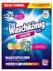 Der Waschkönig Color Proszek do prania kolorów, 100 prań, Náhľad obrázku produktu 2