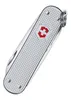 Victorinox CLASSIC ALOX Produktbild-Vorschau 10