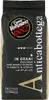 Caffé Vergnano 1882 Antica Bottega 1er Pack (1 x 1 kg) Náhled obrázku produktu 10