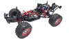 Amewi X-King - Off-Road-Wagen - 1:12 - 1500 mAh - 1,4 kg Produktbild-Vorschau 4