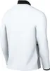 Nike Dri-fit Academy 25 Dril Langarm-t-shirt  M Mann  M Produktbild-Vorschau 2