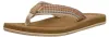 Reef Damen-Flip-Flops – 37,5 Produktbild-Vorschau 20