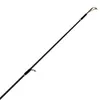 Bullseye Lucky Luck Spin 2,25m 5-21g - Spinnrute Produktbild-Vorschau 4