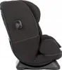 Autositz Graco Slimfit R129 0-36Kg, Protect. Seitenstütze, Produktbild-Vorschau 3