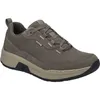 JOSEF SEIBEL Mitchell 53 | Sneaker für Herren | Beige Produktbild-Vorschau 1