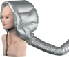 Comair Schwebehaube für Haartrockner Schwebe-Tro Hot cap Produktbild-Vorschau 1