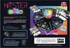 Hitster Bingo Voir les images du produit 2