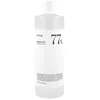 Anua Heartleaf 77% Soothing Toner 500 ml – beruhigendes Produktbild-Vorschau 10