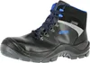 atlas® 10010463347530 atlas® Herren S3 Sicherheitsschuhe Anteprima dell’immagine prodotto 9