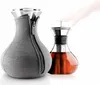 Eva Solo Tea maker - 1,0 l - Grigio scuro Anteprima dell’immagine prodotto 6
