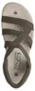 Skechers Reggae Slim Stretch Flex Olv 38 EU Vista previa de la imagen del producto 21