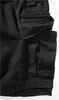 Brandit Tascheham Vintage Shorts-kurze Hose Größe XL Farbe Produktbild-Vorschau 12