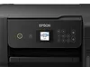 Multifunktionsdrucker Ecotank 3-in-1 WiFi LCD-Ersparnis 0,7 Produktbild-Vorschau 11